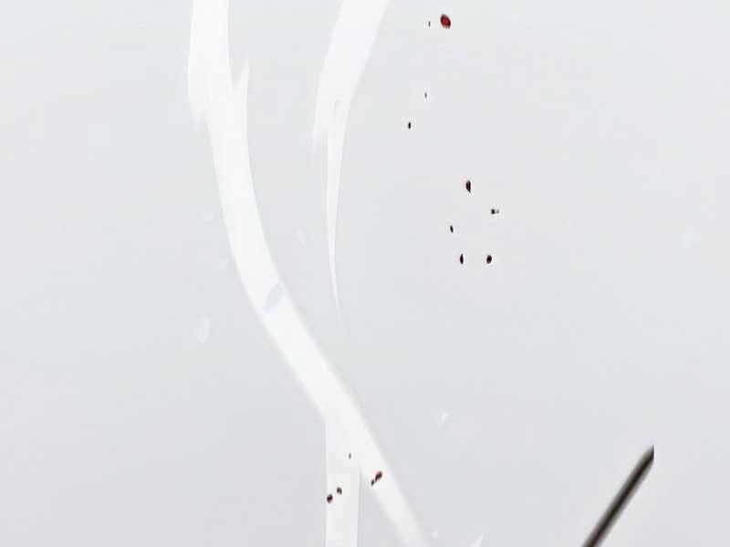 Người Chơi Không Thể Thăng Cấp 75 trang 256