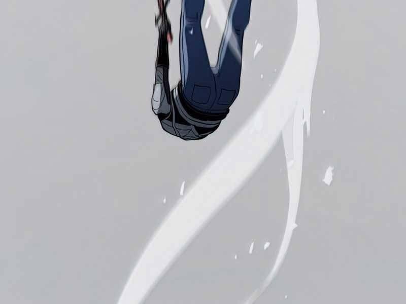 Người Chơi Không Thể Thăng Cấp 75 trang 259