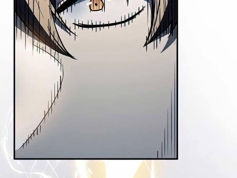 Người Chơi Không Thể Thăng Cấp 75 trang 26