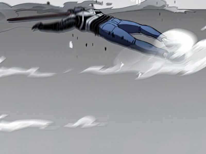 Người Chơi Không Thể Thăng Cấp 75 trang 261