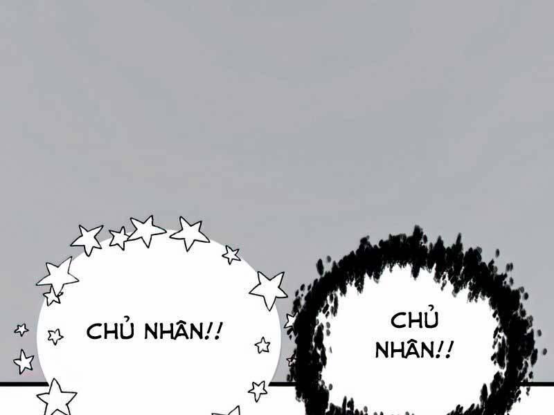 Người Chơi Không Thể Thăng Cấp 75 trang 262