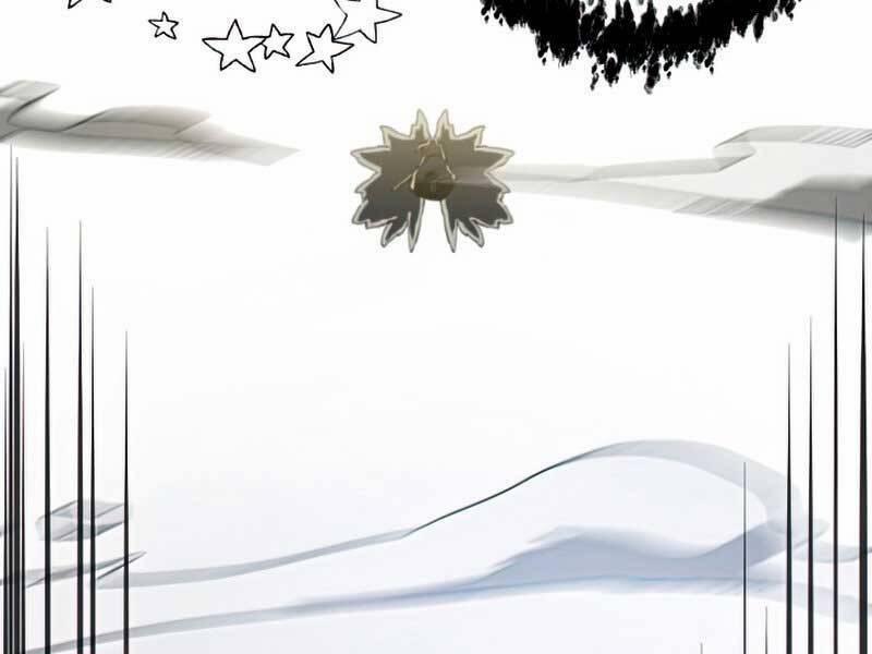 Người Chơi Không Thể Thăng Cấp 75 trang 263