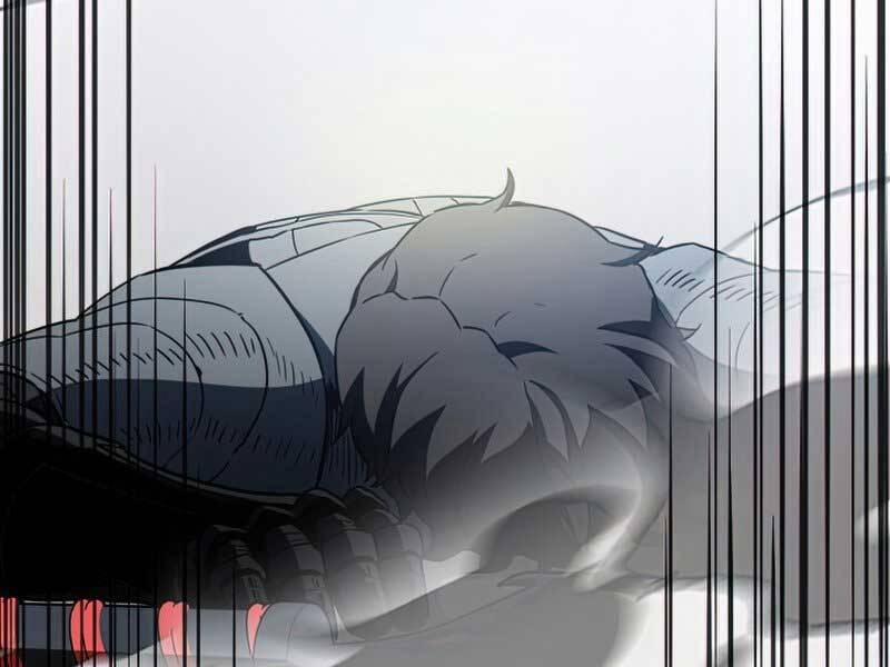 Người Chơi Không Thể Thăng Cấp 75 trang 264