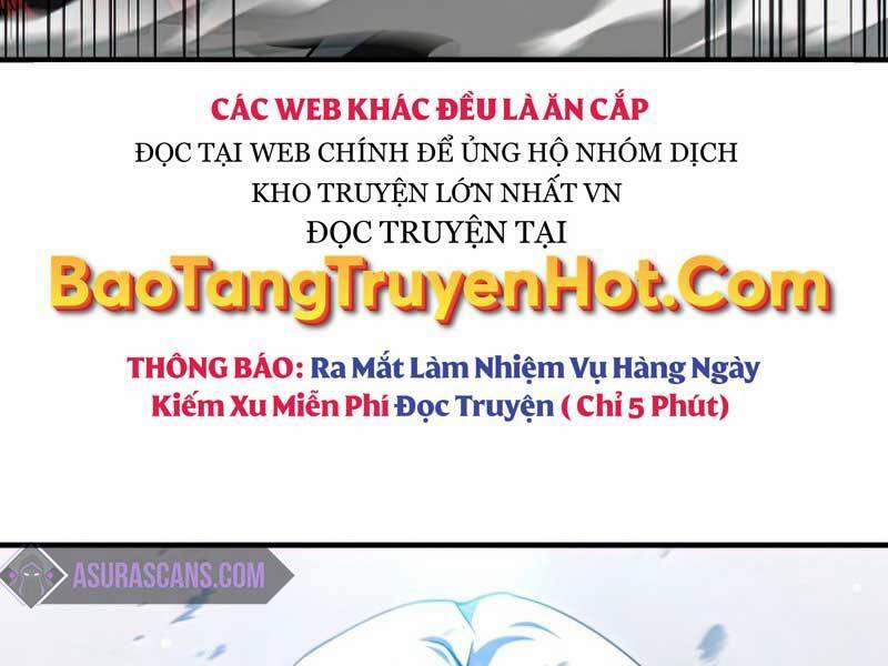 Người Chơi Không Thể Thăng Cấp 75 trang 265