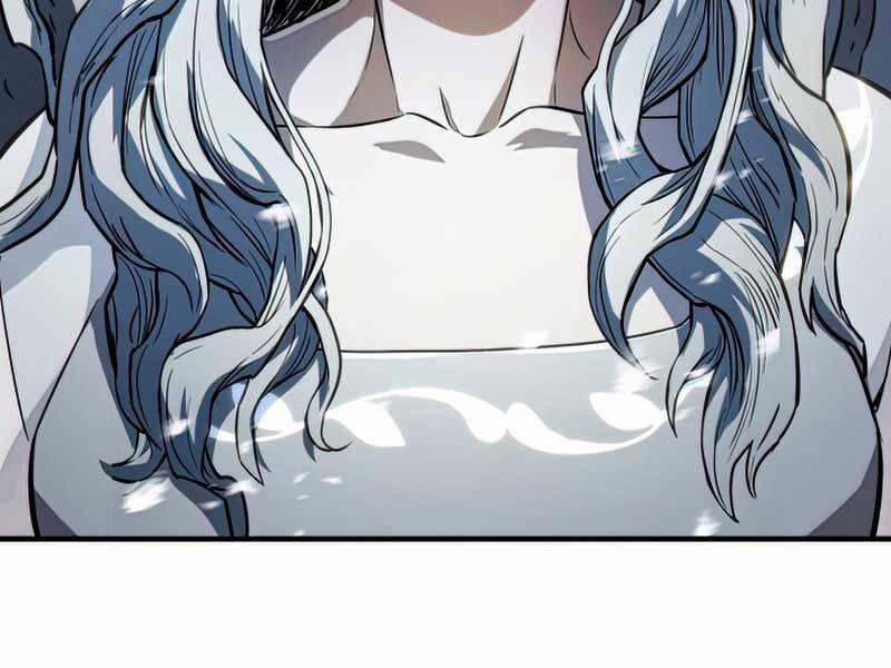 Người Chơi Không Thể Thăng Cấp 75 trang 267