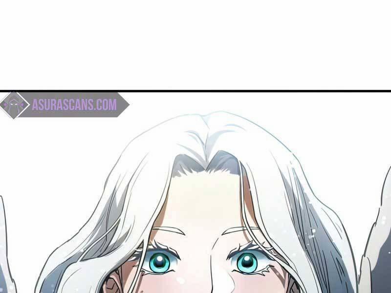 Người Chơi Không Thể Thăng Cấp 75 trang 268