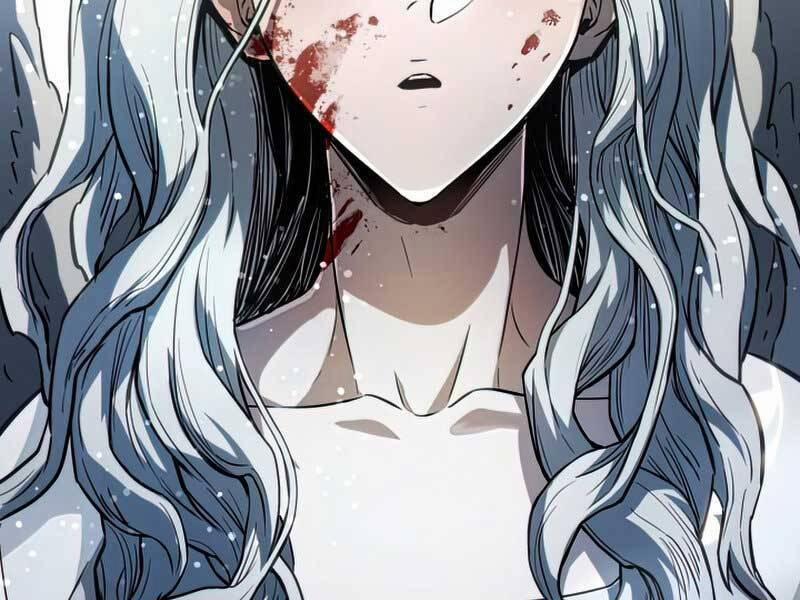 Người Chơi Không Thể Thăng Cấp 75 trang 269