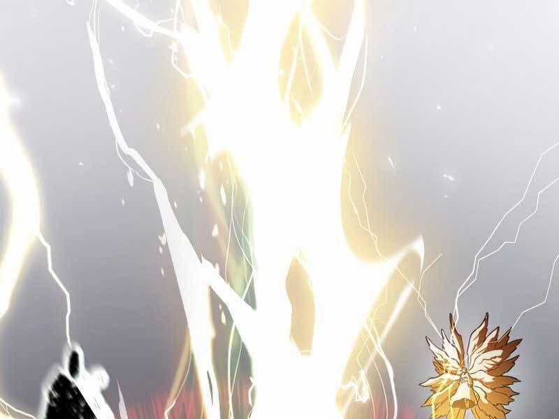 Người Chơi Không Thể Thăng Cấp 75 trang 27