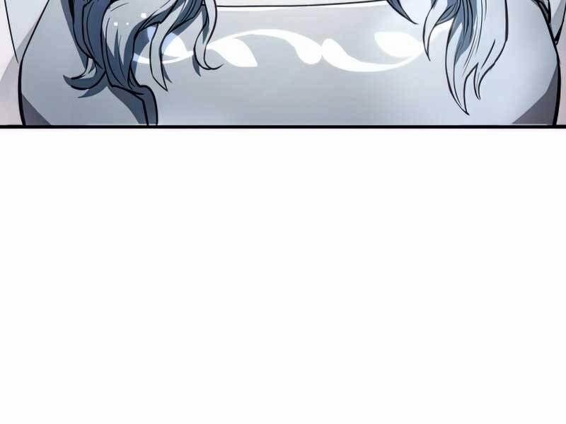 Người Chơi Không Thể Thăng Cấp 75 trang 270