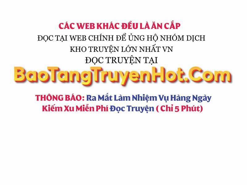 Người Chơi Không Thể Thăng Cấp 75 trang 271