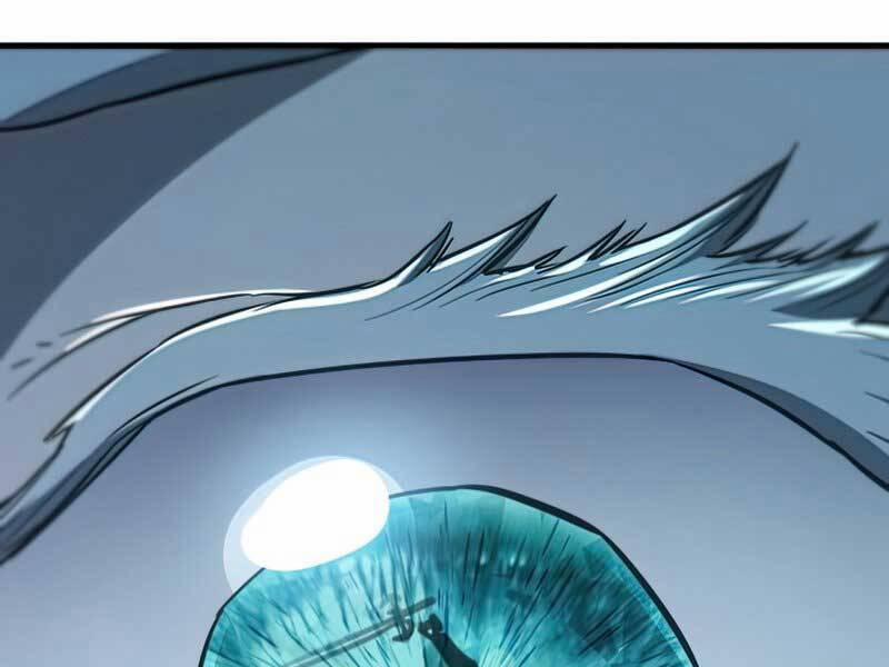 Người Chơi Không Thể Thăng Cấp 75 trang 272