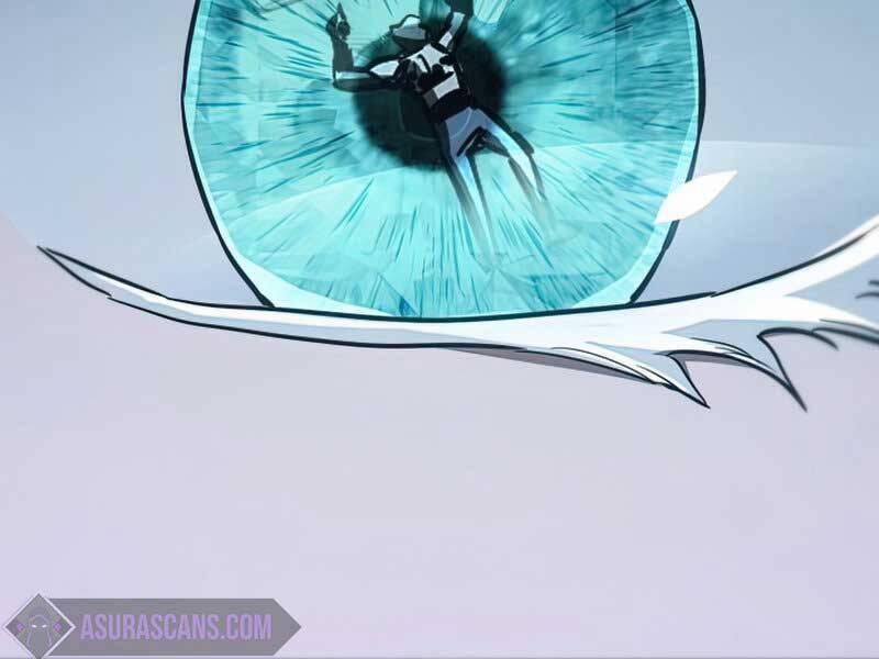 Người Chơi Không Thể Thăng Cấp 75 trang 273