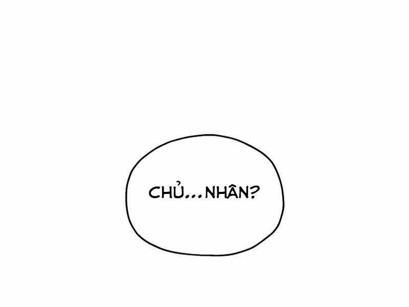 Người Chơi Không Thể Thăng Cấp 75 trang 275