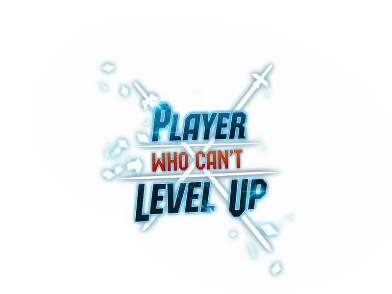 Người Chơi Không Thể Thăng Cấp 75 trang 277