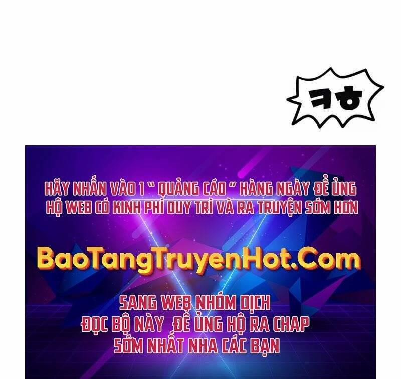 Người Chơi Không Thể Thăng Cấp 75 trang 279