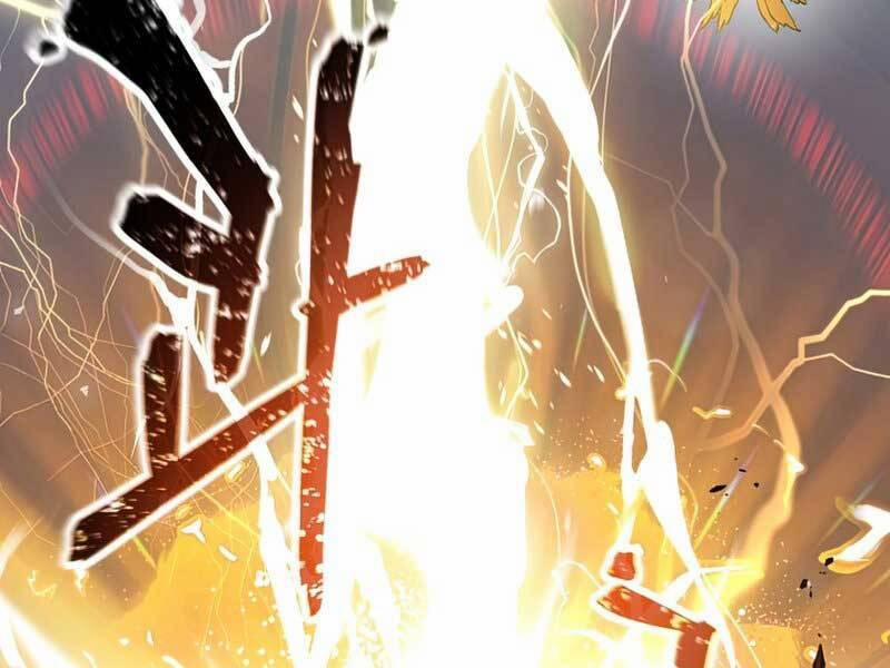 Người Chơi Không Thể Thăng Cấp 75 trang 28