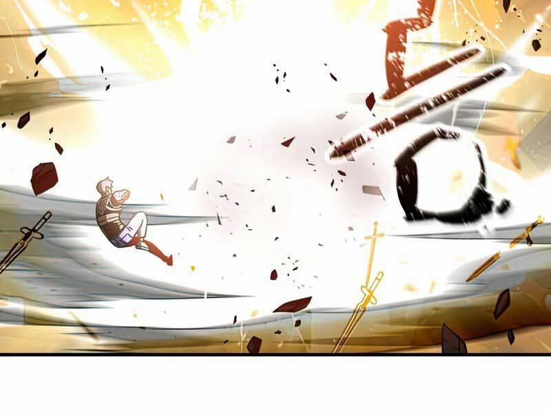 Người Chơi Không Thể Thăng Cấp 75 trang 29