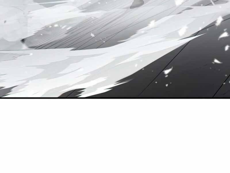 Người Chơi Không Thể Thăng Cấp 75 trang 3