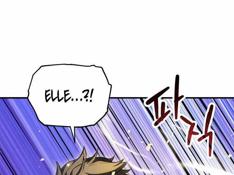 Người Chơi Không Thể Thăng Cấp 75 trang 30