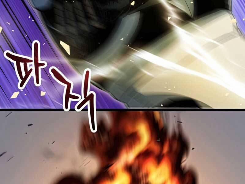 Người Chơi Không Thể Thăng Cấp 75 trang 32