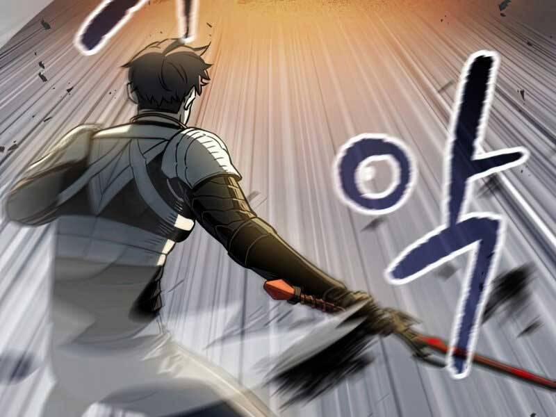 Người Chơi Không Thể Thăng Cấp 75 trang 34