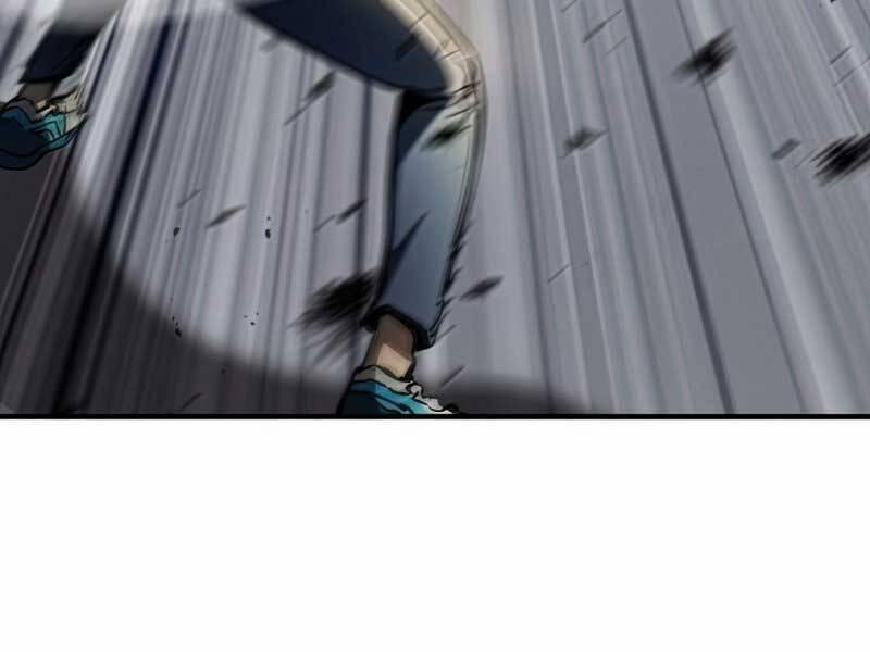 Người Chơi Không Thể Thăng Cấp 75 trang 35