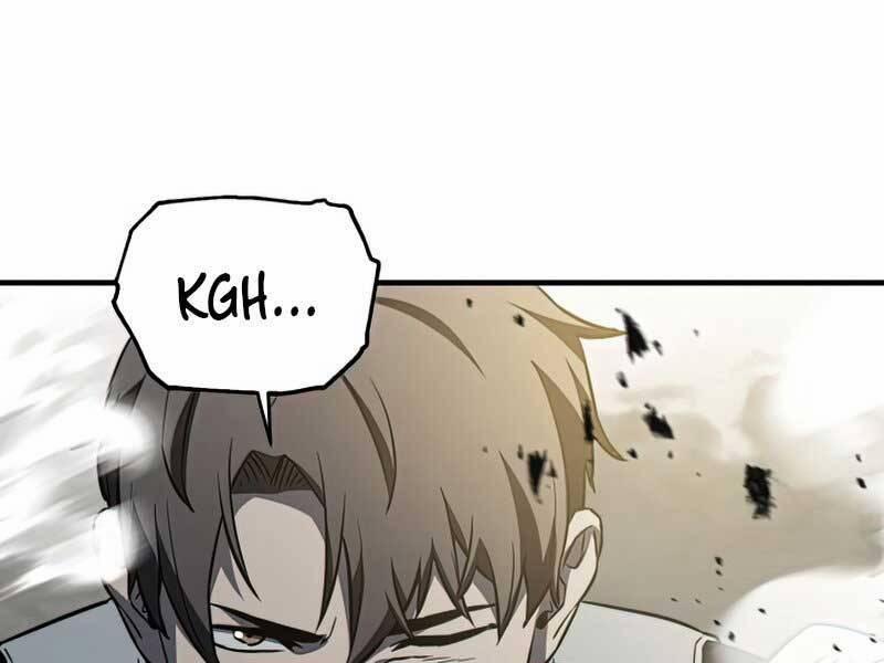 Người Chơi Không Thể Thăng Cấp 75 trang 36