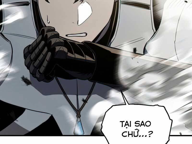 Người Chơi Không Thể Thăng Cấp 75 trang 37