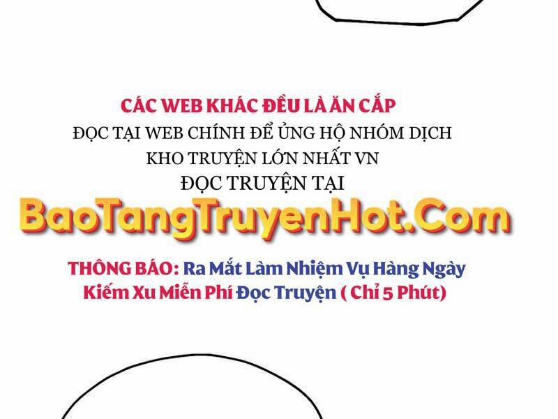 Người Chơi Không Thể Thăng Cấp 75 trang 38