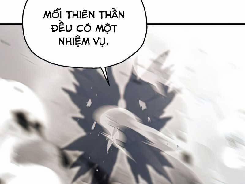 Người Chơi Không Thể Thăng Cấp 75 trang 39