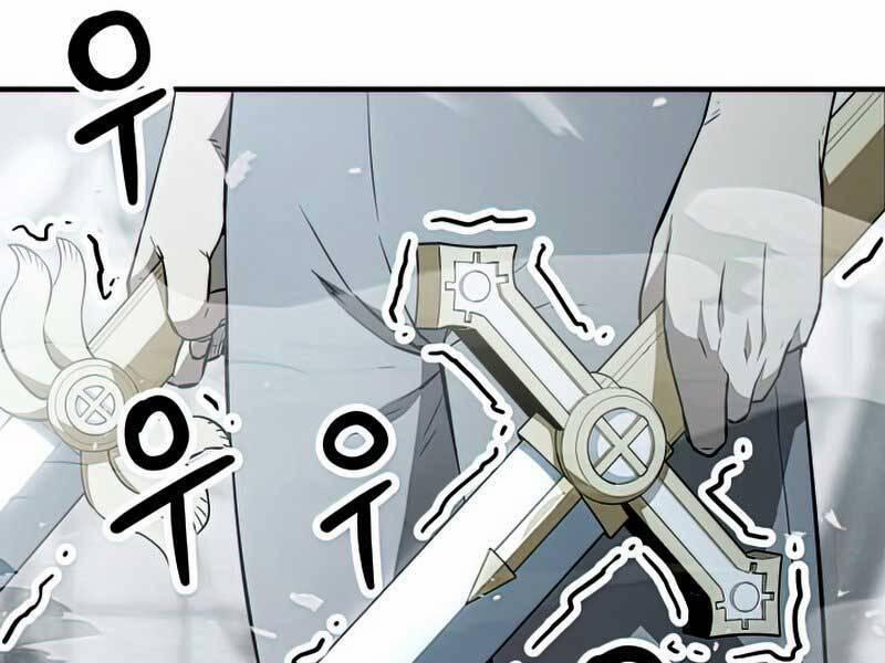 Người Chơi Không Thể Thăng Cấp 75 trang 4