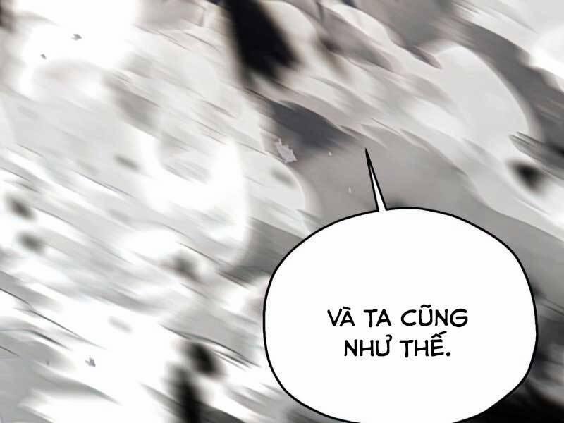 Người Chơi Không Thể Thăng Cấp 75 trang 40