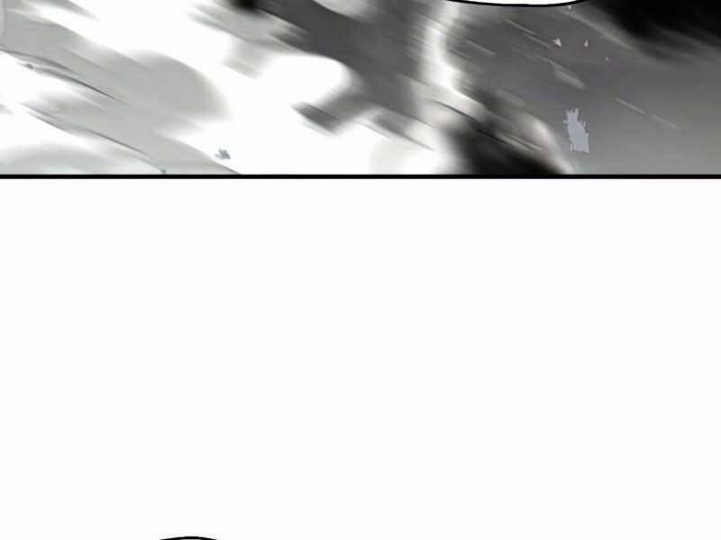 Người Chơi Không Thể Thăng Cấp 75 trang 41