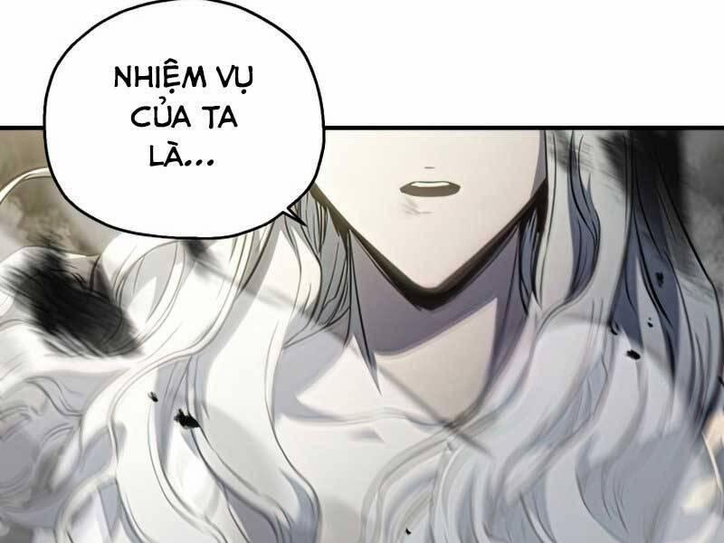 Người Chơi Không Thể Thăng Cấp 75 trang 42