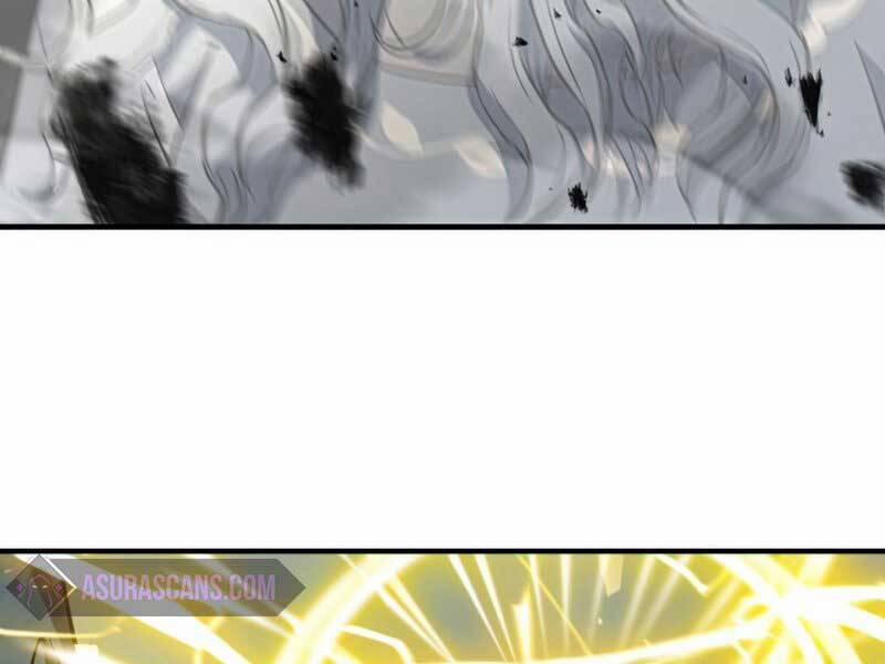 Người Chơi Không Thể Thăng Cấp 75 trang 43