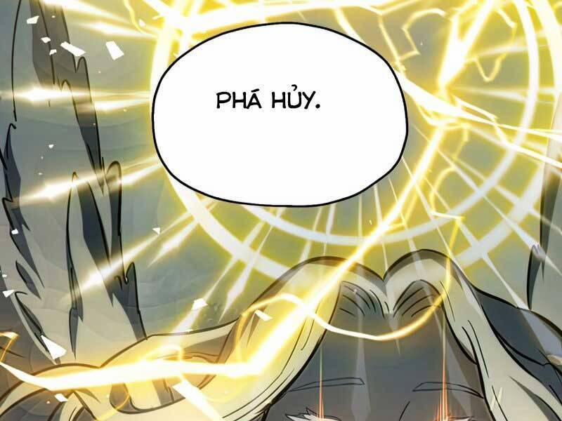 Người Chơi Không Thể Thăng Cấp 75 trang 44