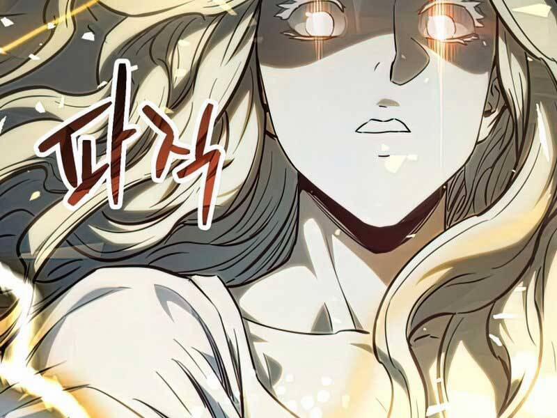 Người Chơi Không Thể Thăng Cấp 75 trang 45