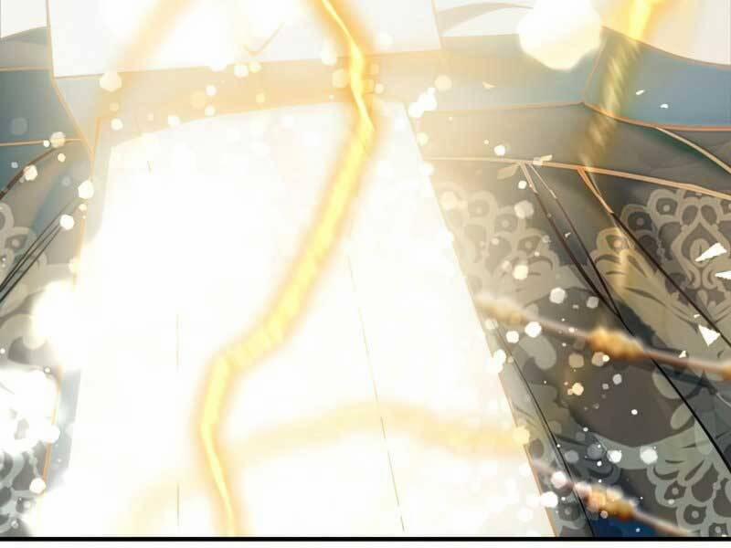 Người Chơi Không Thể Thăng Cấp 75 trang 47