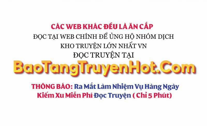 Người Chơi Không Thể Thăng Cấp 75 trang 48