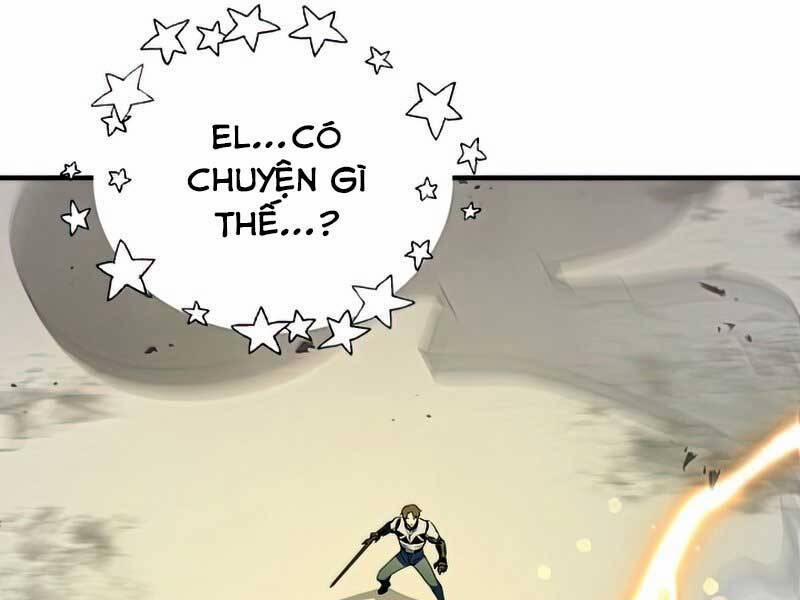 Người Chơi Không Thể Thăng Cấp 75 trang 49