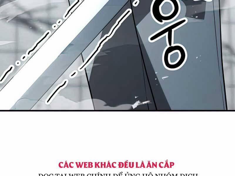 Người Chơi Không Thể Thăng Cấp 75 trang 5