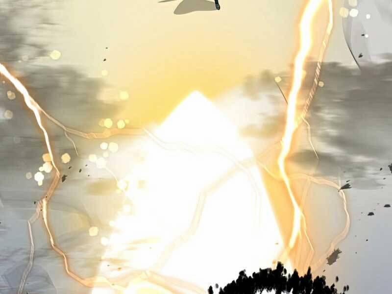 Người Chơi Không Thể Thăng Cấp 75 trang 50