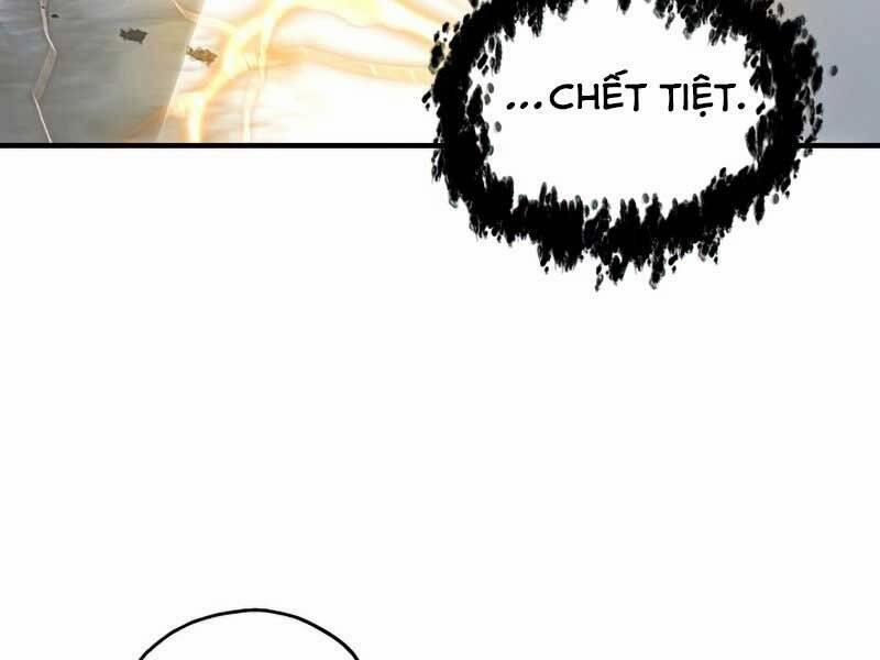 Người Chơi Không Thể Thăng Cấp 75 trang 51