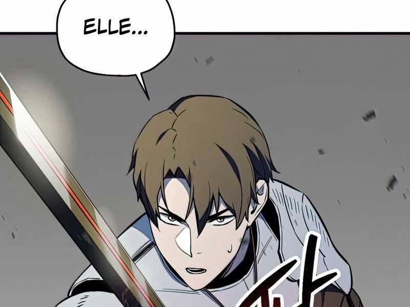 Người Chơi Không Thể Thăng Cấp 75 trang 52