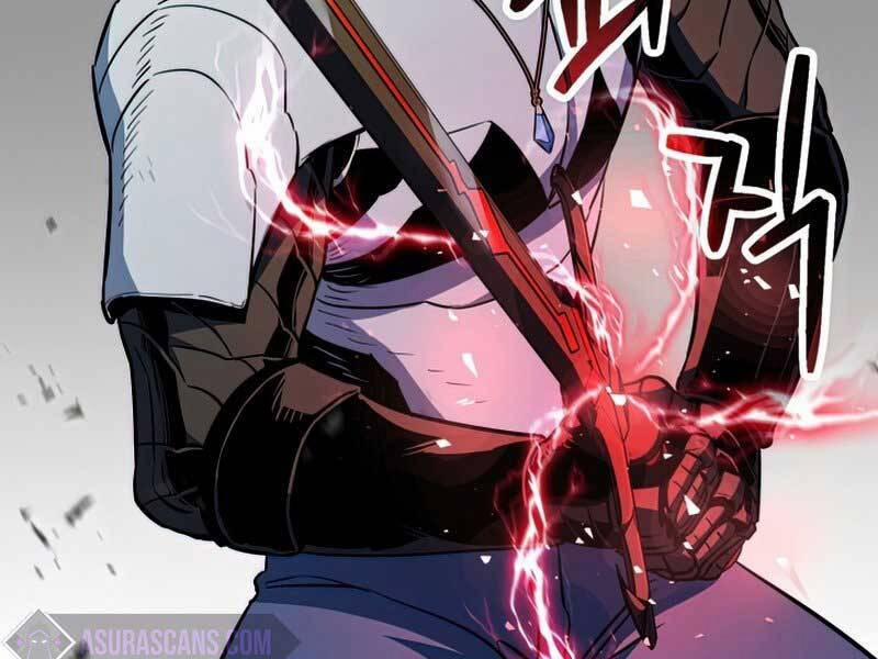 Người Chơi Không Thể Thăng Cấp 75 trang 53