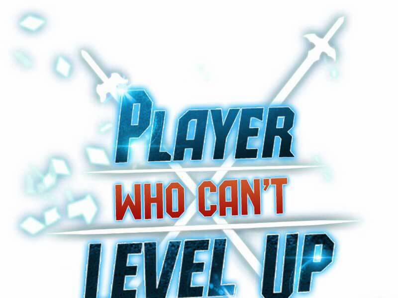 Người Chơi Không Thể Thăng Cấp 75 trang 55