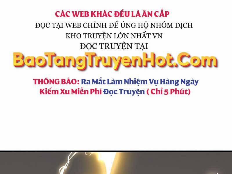 Người Chơi Không Thể Thăng Cấp 75 trang 57