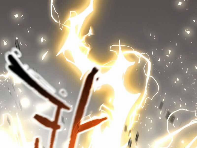 Người Chơi Không Thể Thăng Cấp 75 trang 58