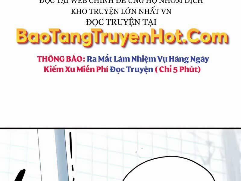 Người Chơi Không Thể Thăng Cấp 75 trang 6