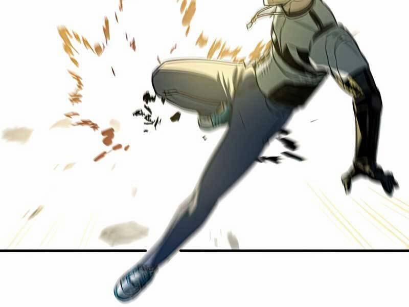 Người Chơi Không Thể Thăng Cấp 75 trang 60